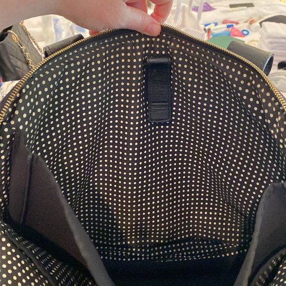 Kate Spade Computer Bag - Picture 4 of 8